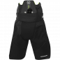 Preview: Warrior Alpha LX 30 Pants