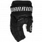 Preview: Warrior Alpha LX3 Pro Gloves SR.