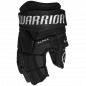 Preview: Warrior Alpha LX3 T Gloves