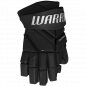 Preview: Warrior Alpha LX3 T Gloves