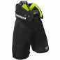 Preview: Warrior Alpha LX Pro Pants
