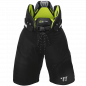 Preview: Warrior Alpha LX Pro Pants