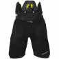 Preview: Warrior Alpha LX Pro Pants