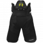 Preview: Warrior Alpha LX 20 Pants