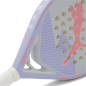 Preview: PUMA NOVA PADEL COURT