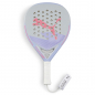 Preview: PUMA NOVA PADEL COURT
