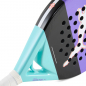 Preview: PUMA NOVA PADEL COURT