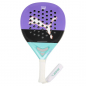 Preview: PUMA NOVA PADEL COURT