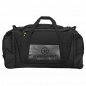 Preview: Warrior Q20 CARGO / ROLLER BAG Medium