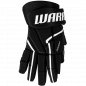 Preview: Warrior Covert QR5 40 Gloves SR.