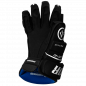 Preview: Warrior Covert QR5 40 Gloves SR.