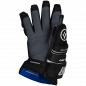 Preview: Warrior Covert QR7 Gloves