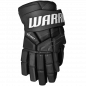 Preview: Warrior Covert QR7 Gloves