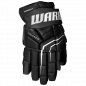 Preview: Warrior Covert QR7 Pro Gloves