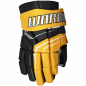 Preview: Warrior Covert QR7T Gloves