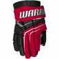Preview: Warrior Covert QR7T Gloves