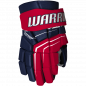 Preview: Warrior Covert QR7T Gloves