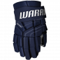 Preview: Warrior Covert QR7T Gloves