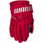 Preview: Warrior Covert QR7T Gloves