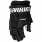 Preview: Warrior  Rise Gloves SR.