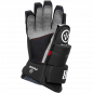 Preview: Warrior  Rise Gloves SR.