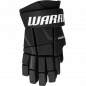 Preview: Warrior  Rise Gloves SR.