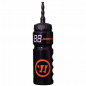 Preview: Warrior Drink Bottle 0,75 l