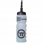 Preview: Warrior Drink Bottle 0,75 l