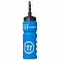 Preview: Warrior Drink Bottle 0,75 l