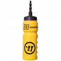 Preview: Warrior Drink Bottle 0,75 l