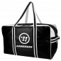Preview: Warrior Pro Bag