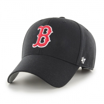 MLB Boston Red Sox '47 MVP