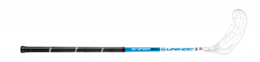 UNIHOC Sniper 30 Schläger
