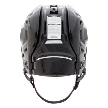 BAUER Helm RE-AKT 150