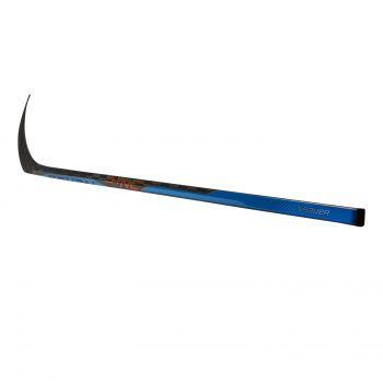 BAUER Comp Schläger Nexus SYNC Grip - 62"