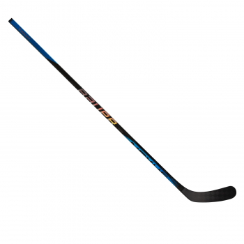 BAUER Comp Schläger Nexus SYNC Grip - 62"