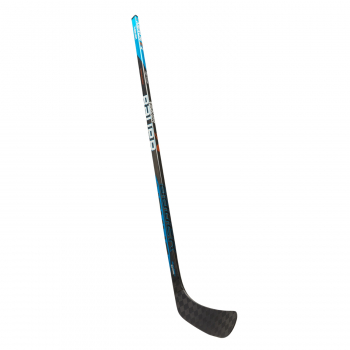 BAUER Comp Schläger Nexus E4 Grip - 60"