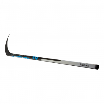 BAUER Comp Schläger Nexus E3 Grip - 60"