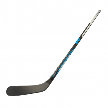 BAUER Comp Schläger Nexus E3 Grip - 60"