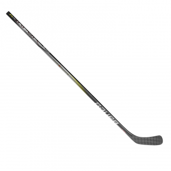 BAUER Comp Schläger Vapor Hyp2rlite Grip - 62"