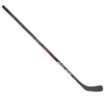 Sports- & Hockey Store - Eishockey, Inlinehockey