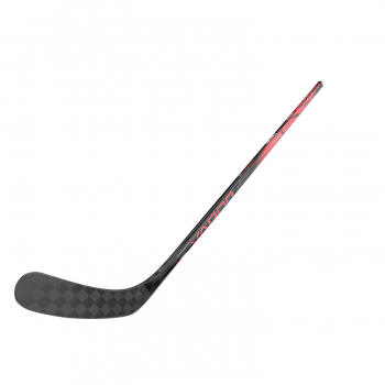 BAUER Comp Schläger Vapor X4 Grip - 60"