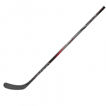 BAUER Comp Schläger Vapor League - 64"