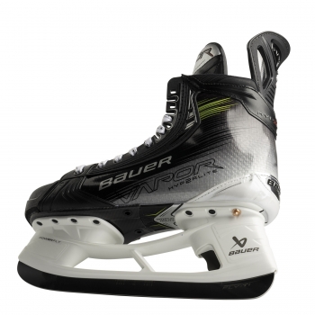 Bauer Schlittschuh Vapor HYP2RLITE - Sr.