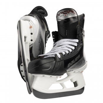 Bauer Schlittschuh Vapor HYP2RLITE - Sr.