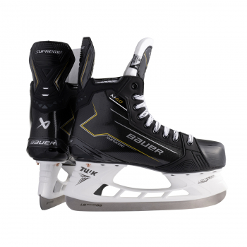 BAUER Schlittschuh Supreme M40 - Int.