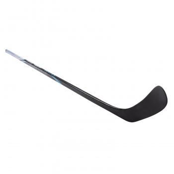 Preview: BAUER Comp. Schläger Nexus TRACER Grip - 62" - Flex 87