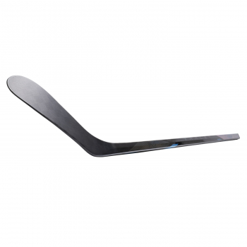 Preview: BAUER Comp. Schläger Nexus TRACER Grip - 62" - Flex 87