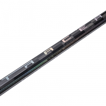 BAUER Comp. Schläger Nexus TRACER Grip - 62" - Flex 87