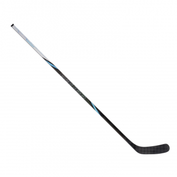 BAUER Comp. Schläger Nexus TRACER Grip - 62" - Flex 87